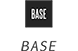 base